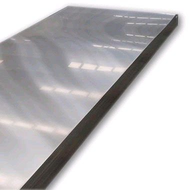 2205 Duplex Stainless Steel Plate suppliers