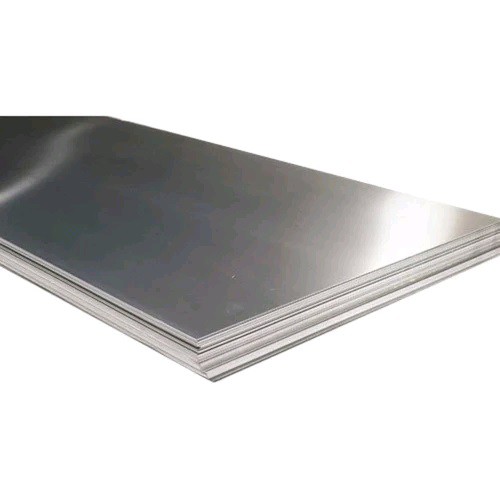 2205 Duplex Stainless Steel Plate best