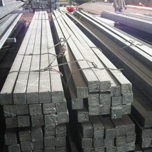 316 Stainless Steel Square suppliers