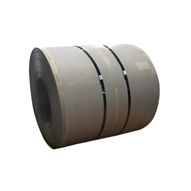 1018 калем од угљеничног челика