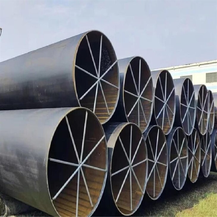 API 5L Line Pipe best