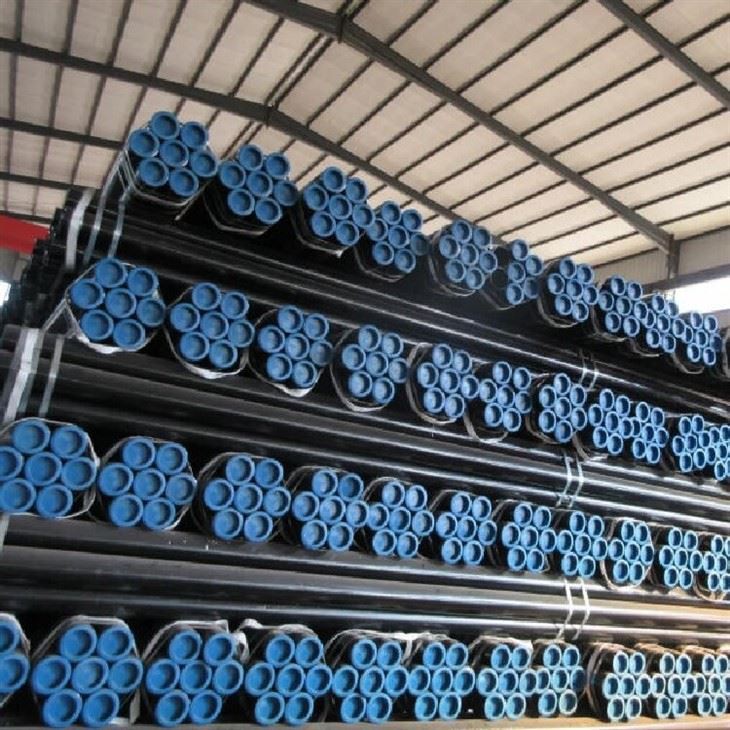 API 5L Line Pipe suppliers