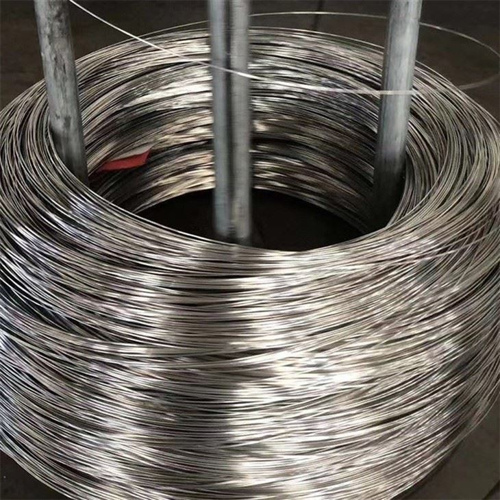 Inconel X-750 Wire suppliers