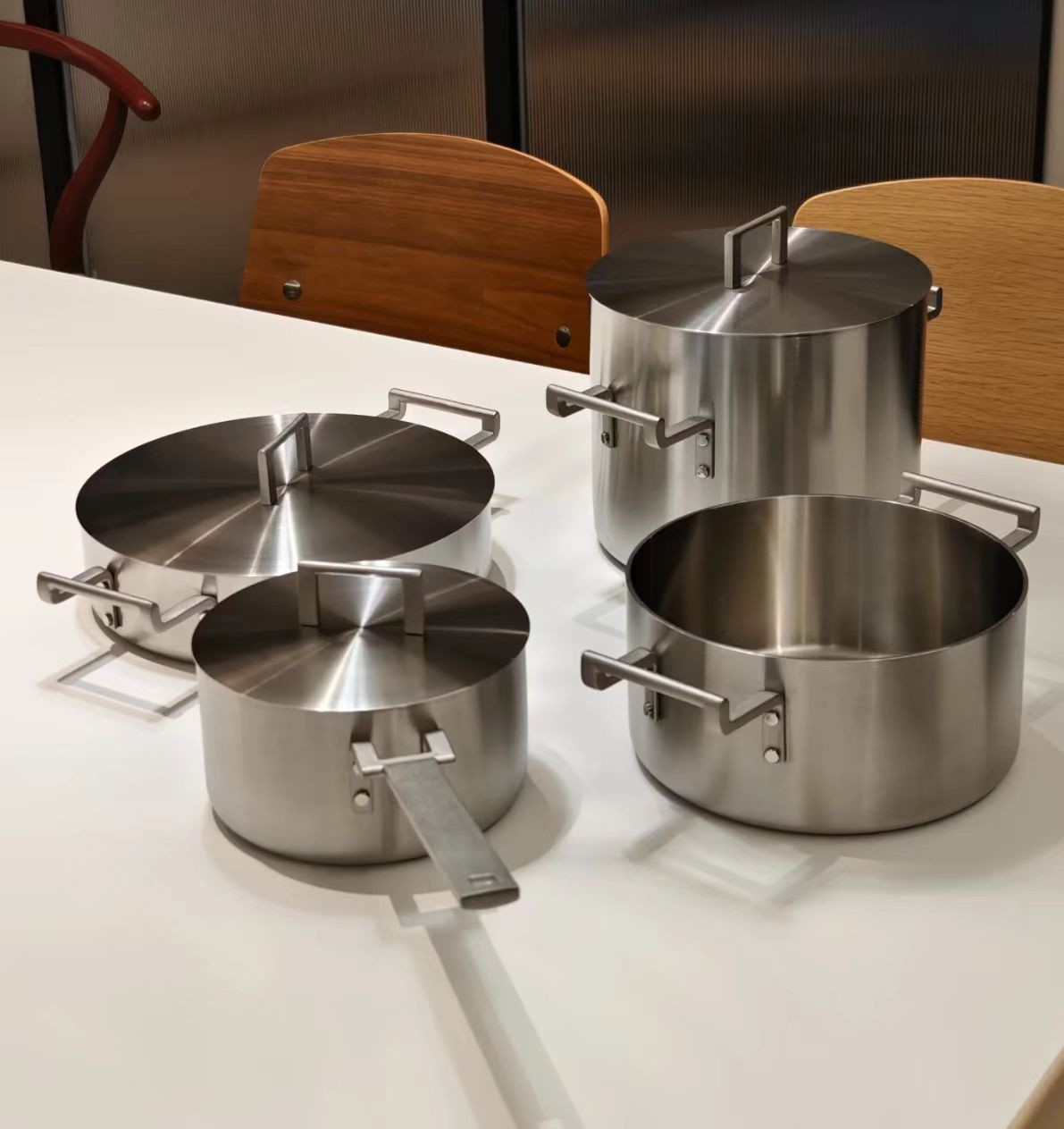 cd6e001af44b5cc1a6b2b5316e94e727 cd6e001af44b5cc1a6b2b5316e94e727