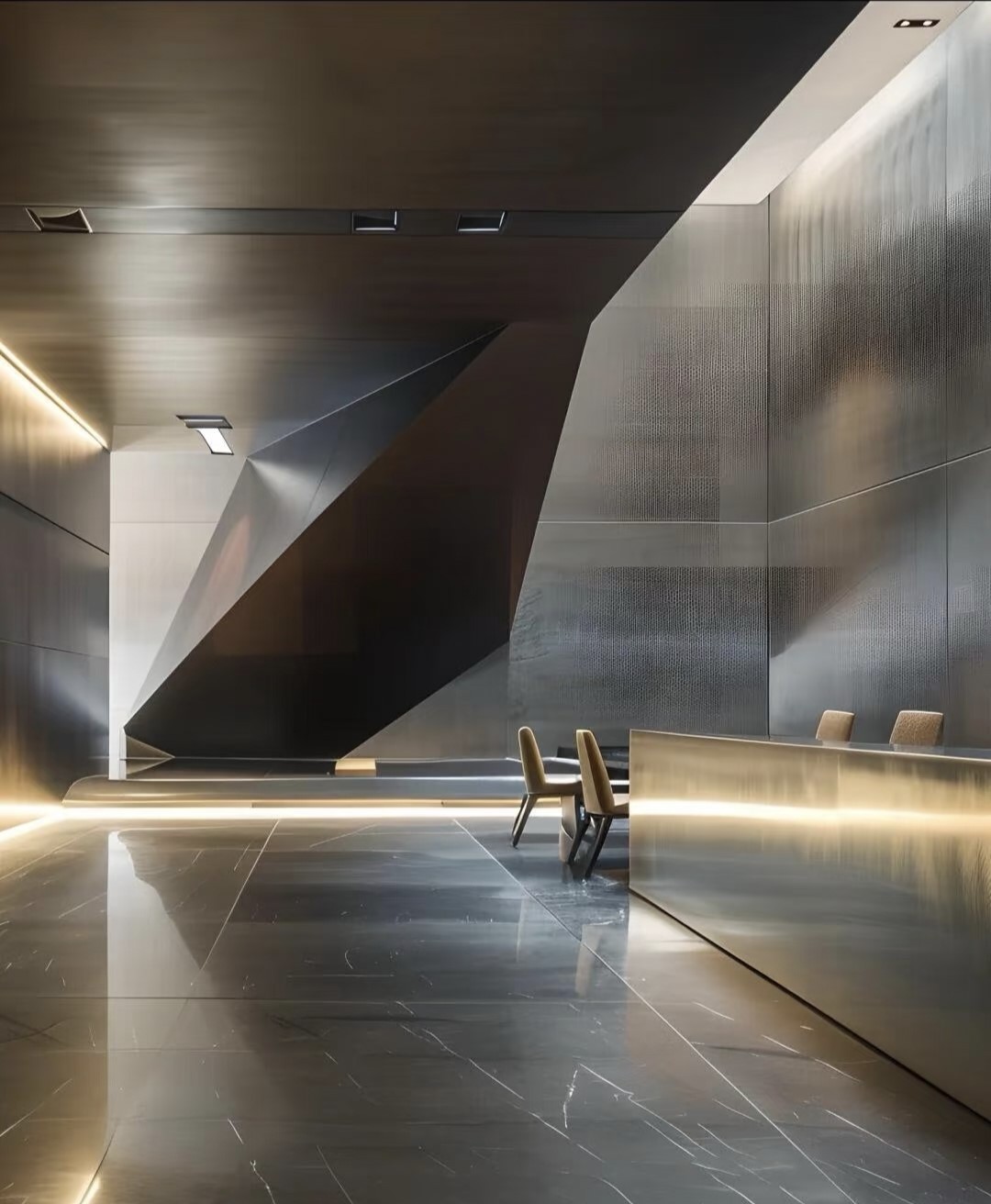 7e701e40749d266b5c9da9d65f4e09a 7e701e40749d266b5c9da9d65f4e09a