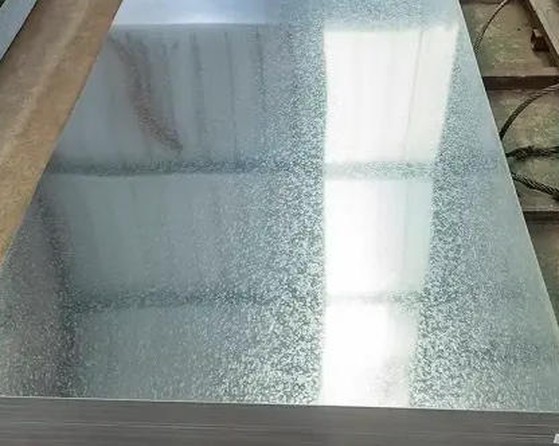 info-416-332 info-416-332