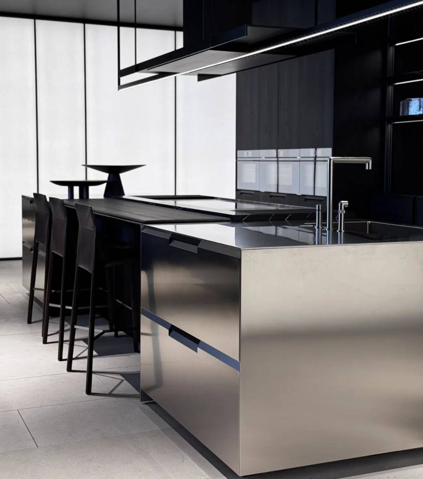 e6d87e49e7bf8f07d17ef4f962724a9b e6d87e49e7bf8f07d17ef4f962724a9b