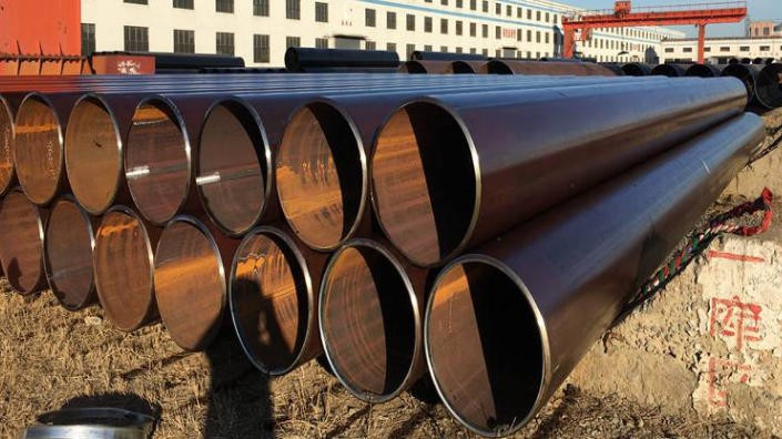 ScreenShot2026-01-14163755477 ScreenShot2026-01-14163755477