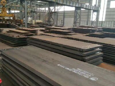 Различите врсте челика показују диференцијацију, који производи имају већу тр...