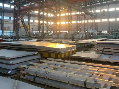 Шта хемијски састав и механичка својства челика значе за инжењерску безбедност?