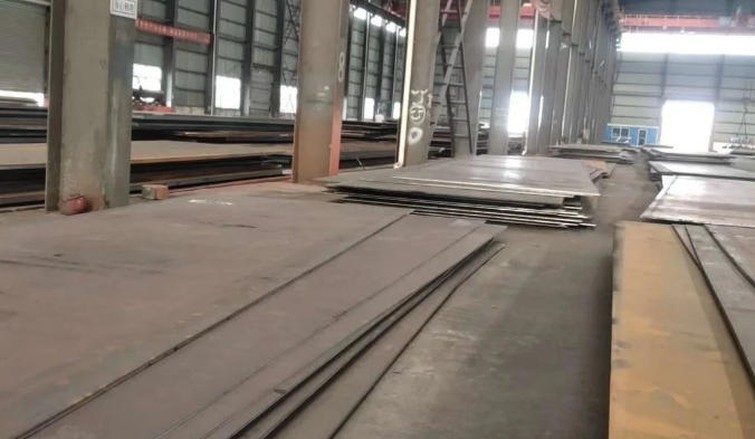 ScreenShot2026-02-02143045825 ScreenShot2026-02-02143045825