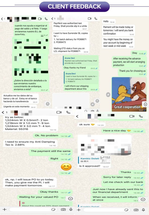 Customer Reviews Customer Reviews