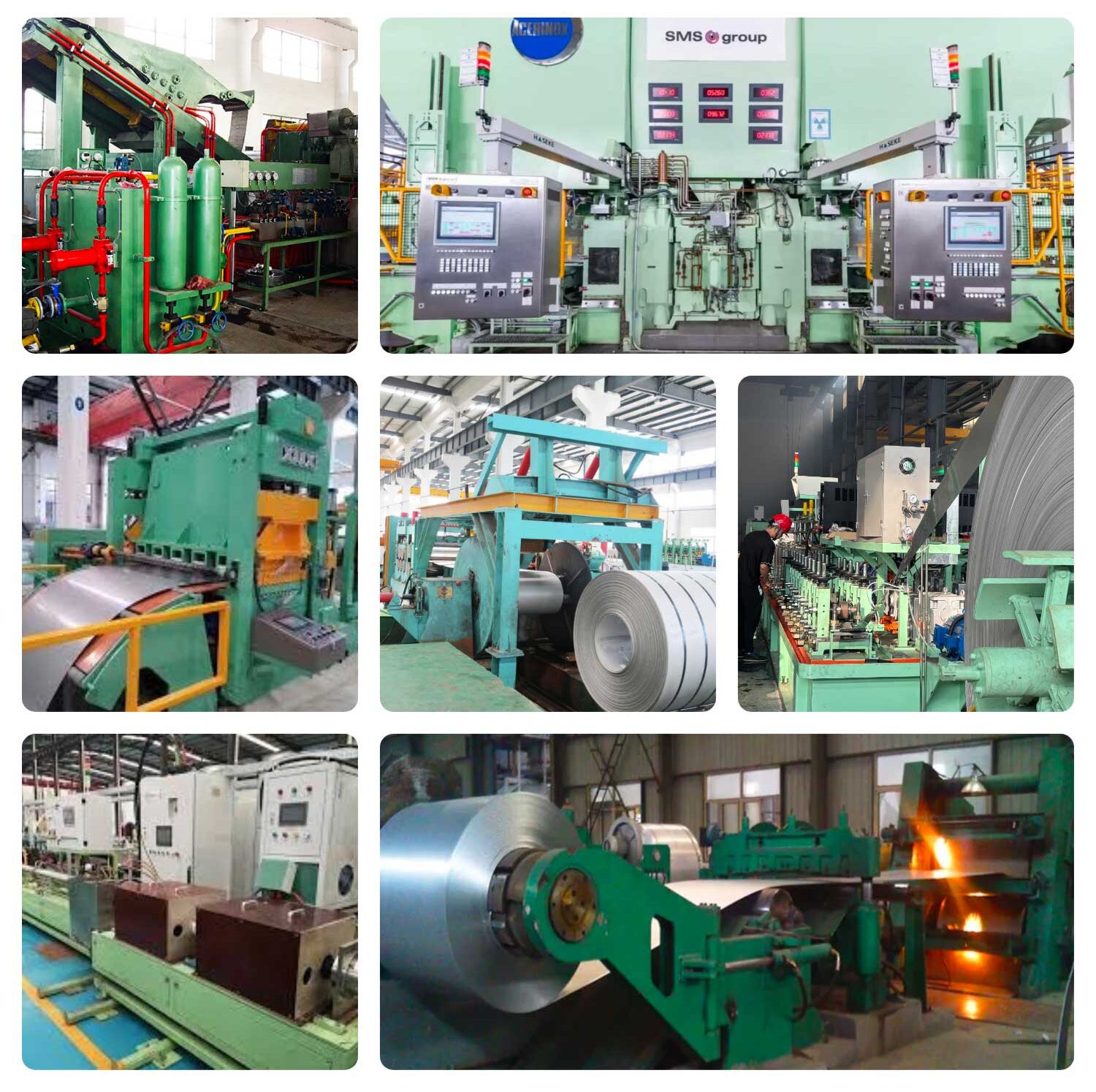 product-1500-1494 product-1500-1494