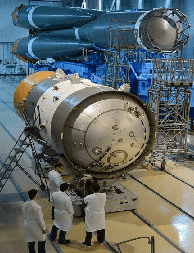 ScreenShot2025-11-27104048556new ScreenShot2025-11-27104048556new