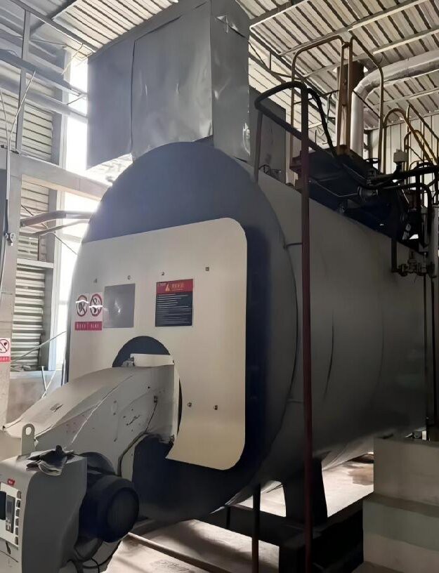 ScreenShot2026-01-09164058255 ScreenShot2026-01-09164058255