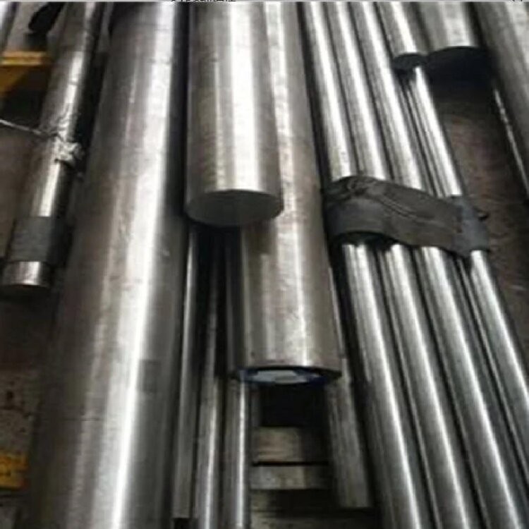 S45C Carbon Steel Bar S45C Carbon Steel Bar
