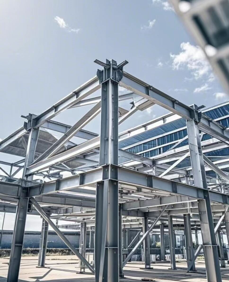 Features & Advantages Features & Advantages