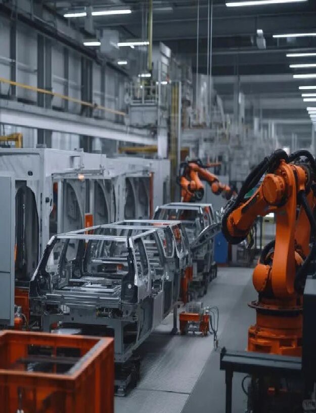 ScreenShot2026-01-12164736903 ScreenShot2026-01-12164736903