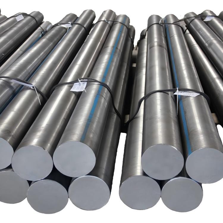 С45Ц шипка од угљеничног челика