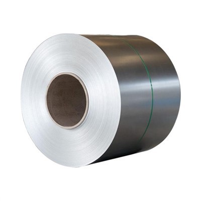 347 Намотај од нерђајућег челика