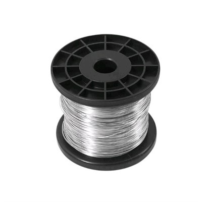 Инцонел 690 Вире