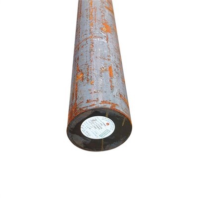 К235 шипка од угљеничног челика