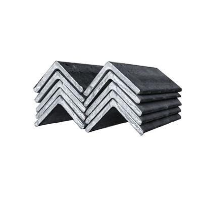 К275 Угао од угљеничног челика