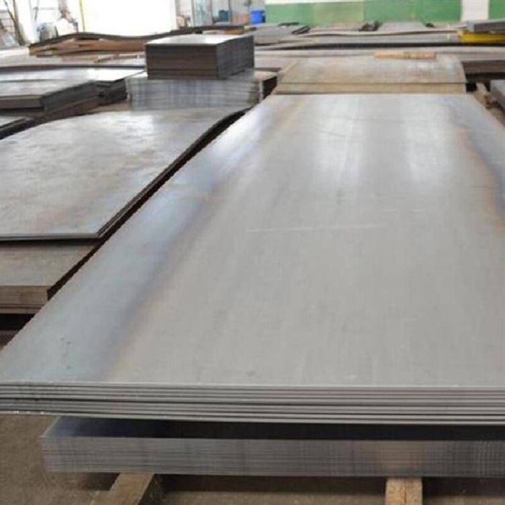 SS400 Carbon Steel Plate suppliers